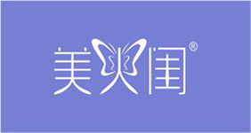 美人闺