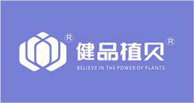 健品植贝