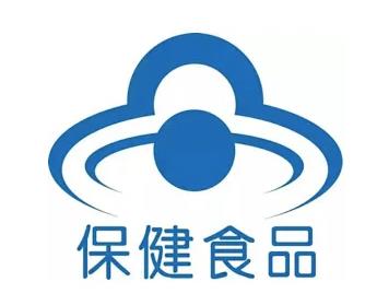 微信图片_20220906142243.jpg