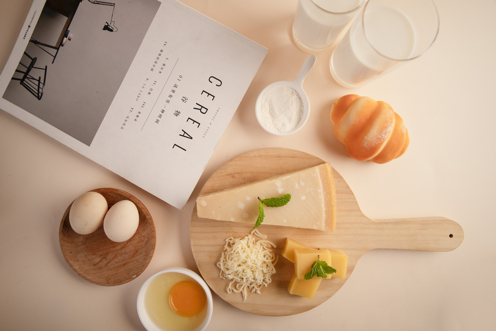摄图网_501321083_banner_芝士奶酪（非企业商用）.jpg