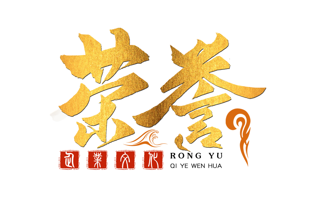 微信图片_20220907150510.png