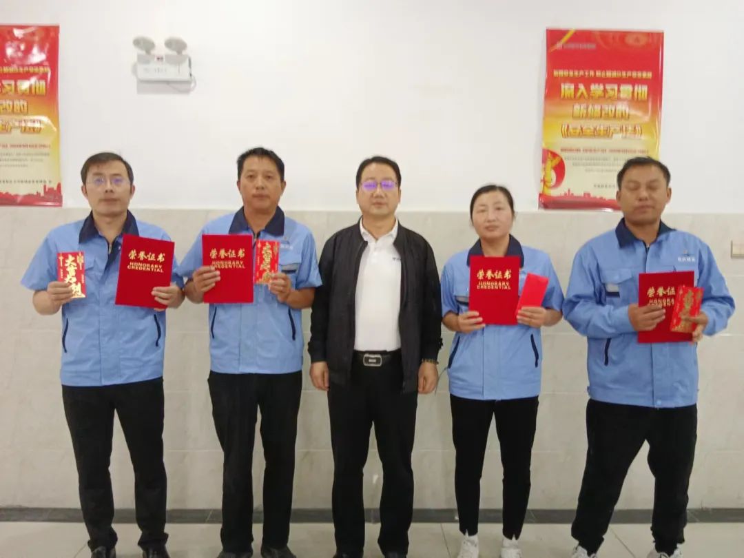 微信图片_20220907150350.jpg
